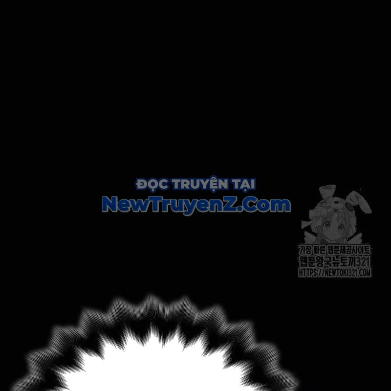 Thiên Ma Thần Quyết: Trùng Sinh Chương 120 Ảnh 43