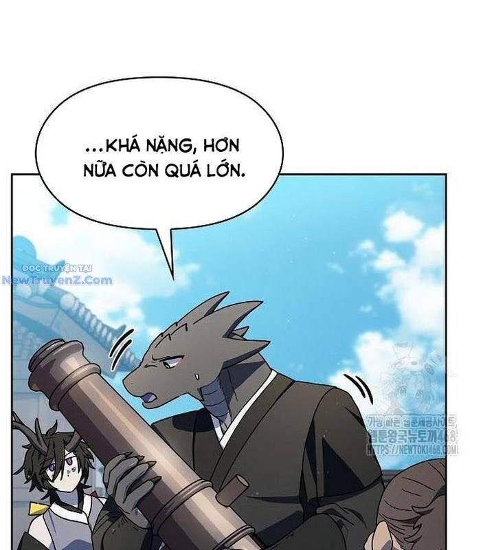 Nền Văn Minh Nebula Chương 85 Ảnh 75