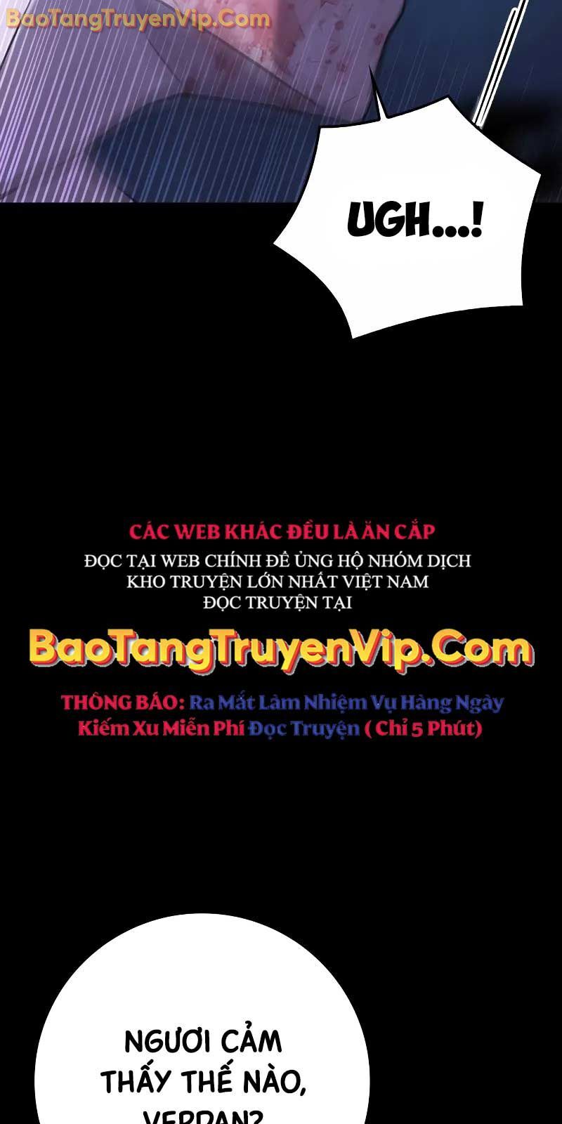Pháp Sư Thiên Tài Phá Vỡ Giới Hạn Chương 1 Ảnh 40