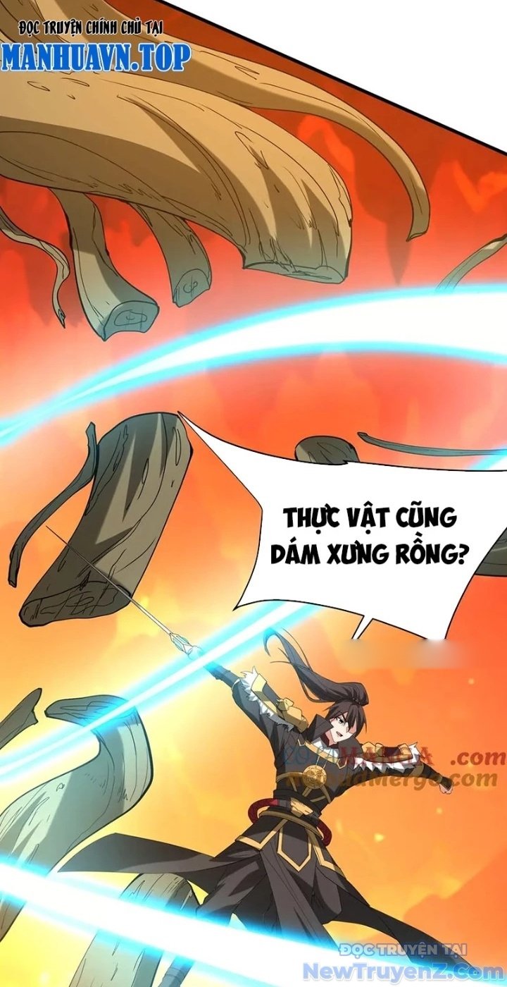 Đại Tần: Ta Con Trai Tần Thủy Hoàng Giết Địch Thăng Cấp Thành Thần Chương 207 Ảnh 50