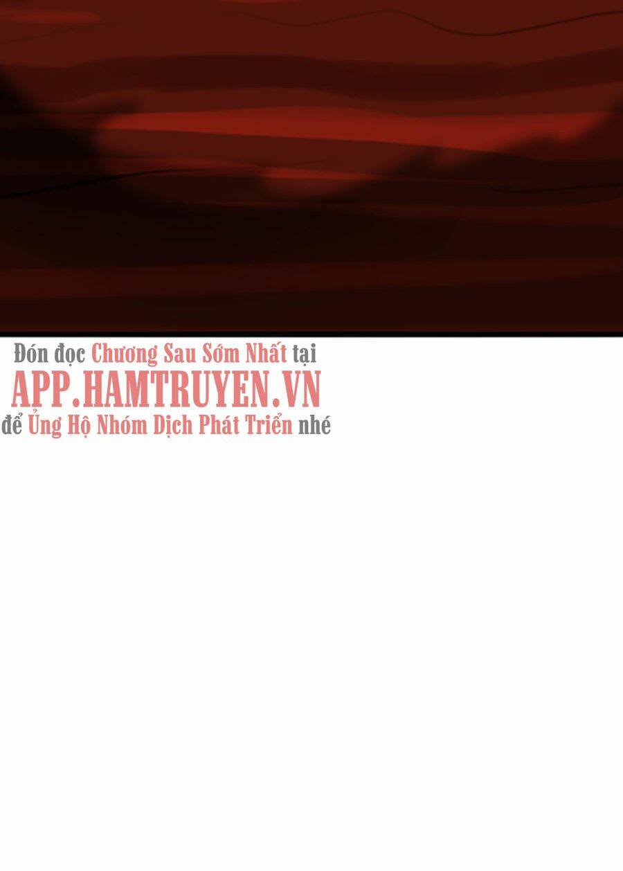 Ta Đoạt Xá Ma Hoàng Chương 20 Ảnh 26