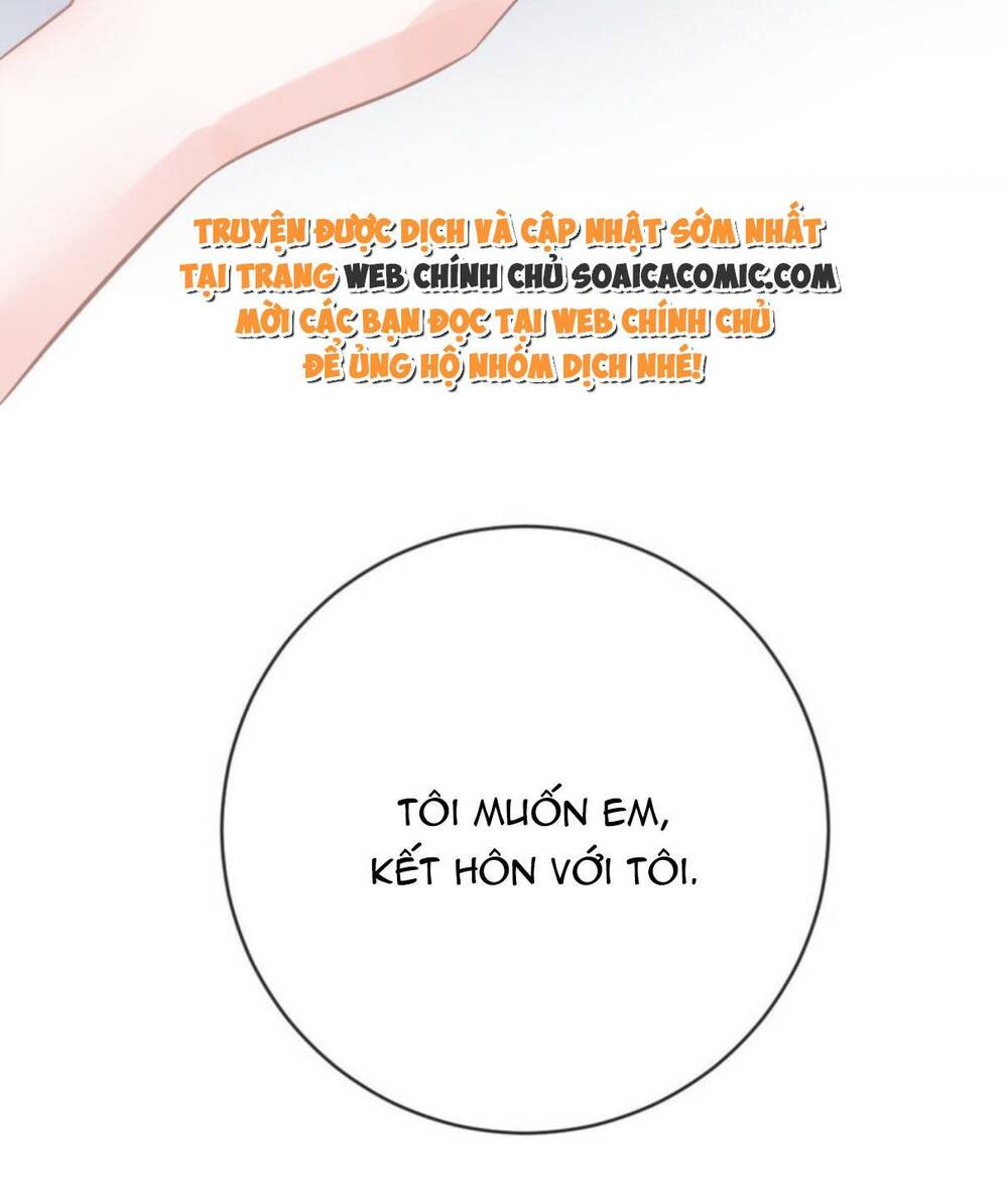 Trở Thành Boss Siêu Giàu Sau Thất Nghiệp Chương 109 Ảnh 51