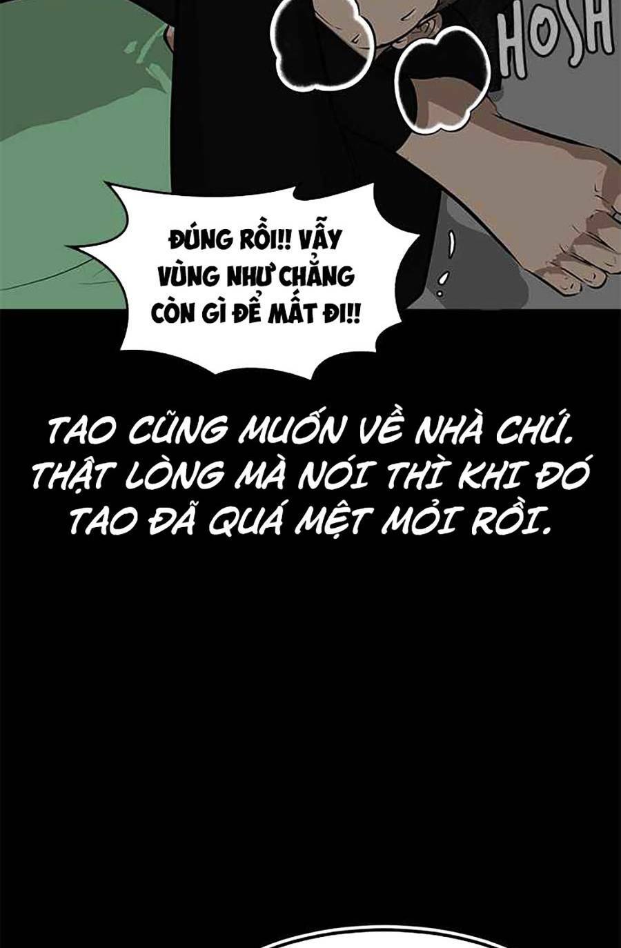 Đổi Thay Chương 9 Ảnh 84