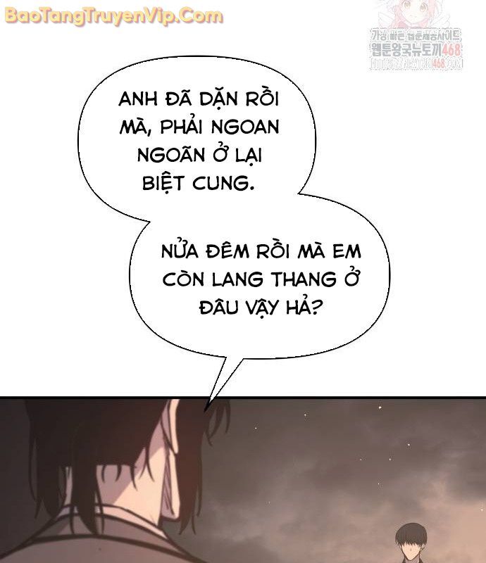 Trở Thành Hung Thần Trong Trò Chơi Thủ Thành Chương 127 Ảnh 152