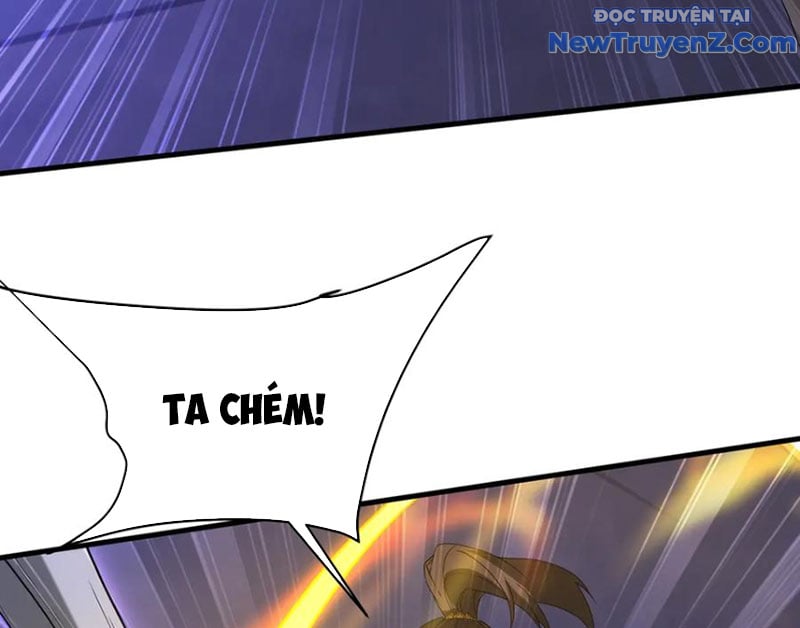 Đại Tần: Ta Con Trai Tần Thủy Hoàng Giết Địch Thăng Cấp Thành Thần Chương 199 Ảnh 102