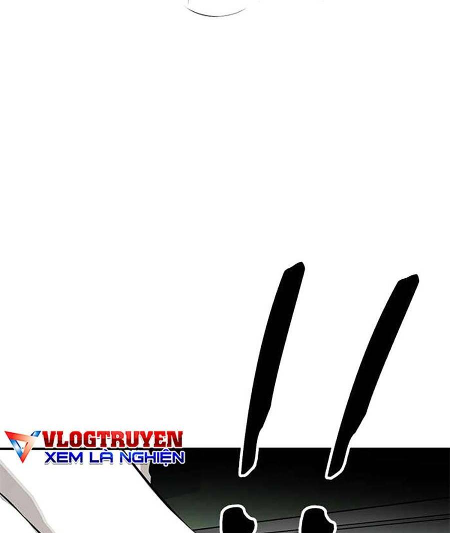 Đổi Thay Chương 9 Ảnh 73