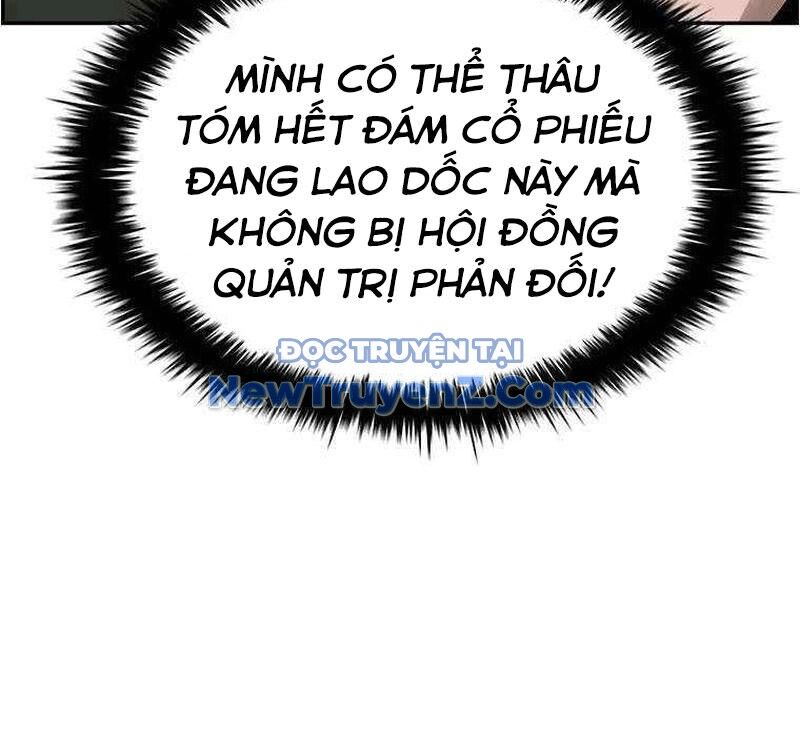 Chế Tác Hạt Nhân Chương 38 Ảnh 102