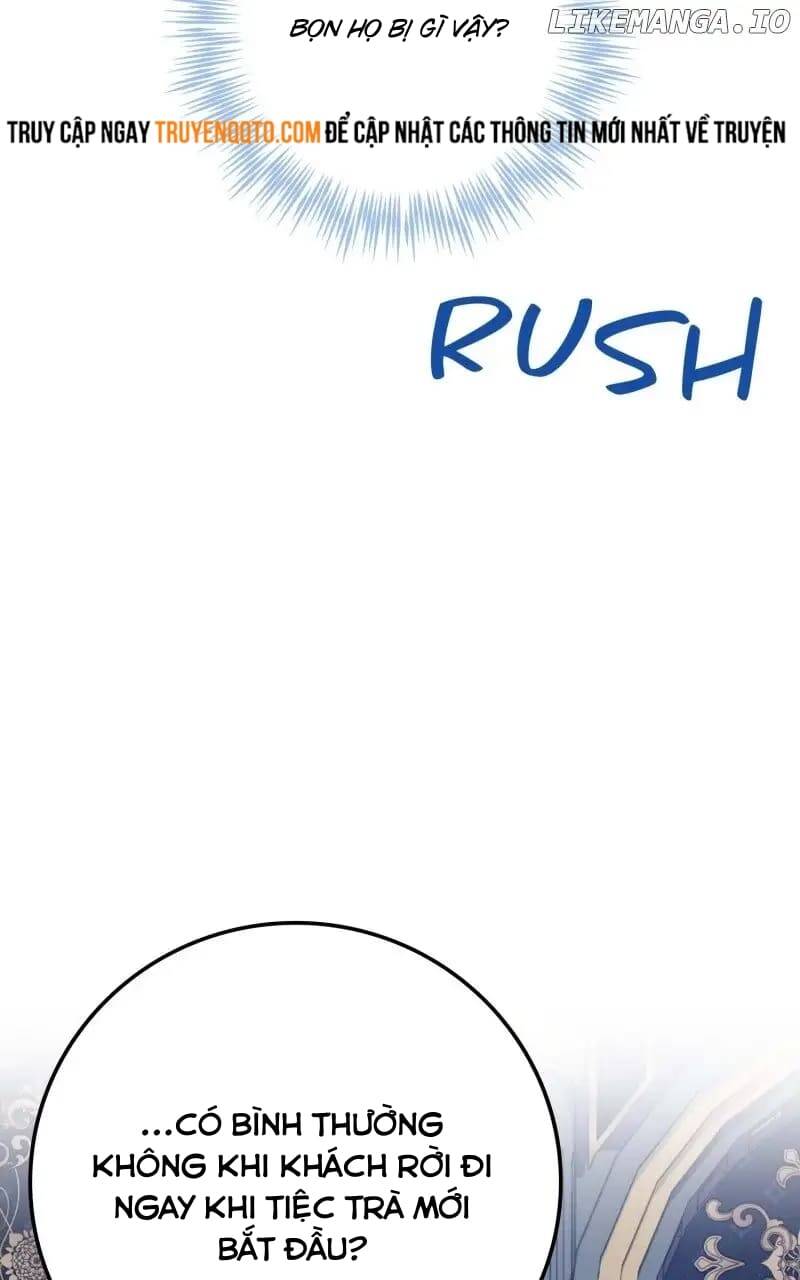 Nữ Tước Trong Sự Lụi Tàn Chương 16 Ảnh 83