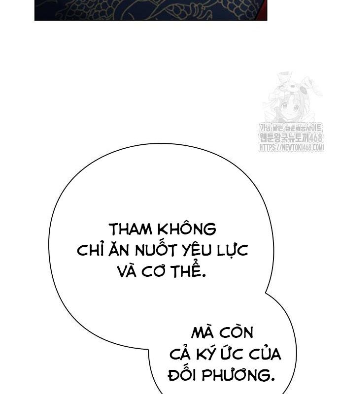 Đêm Của Yêu Tinh Chương 94 Ảnh 70