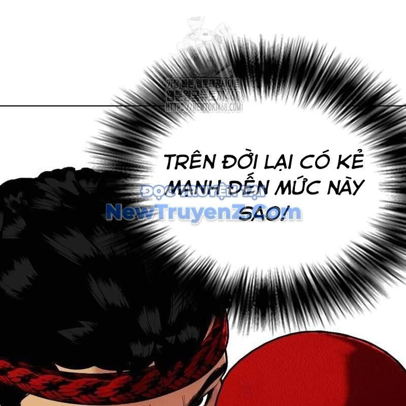 Loser Giỏi Võ Chương 122 Ảnh 230
