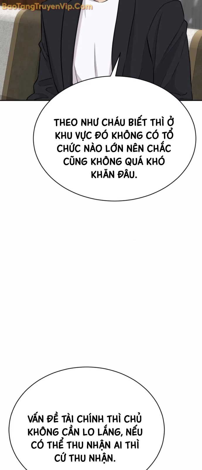 Cháu Trai Thiên Tài Của Vua Cho Vay Nặng Lãi Chương 54 Ảnh 94