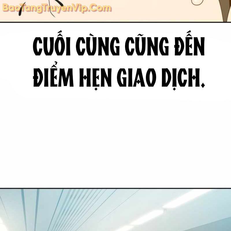 Hàn Băng Võ Giả Chương 19 Ảnh 159
