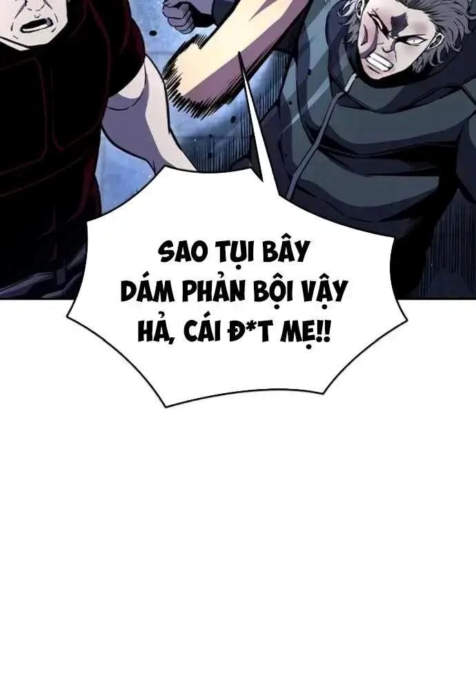 King Game Chương 107 Ảnh 95