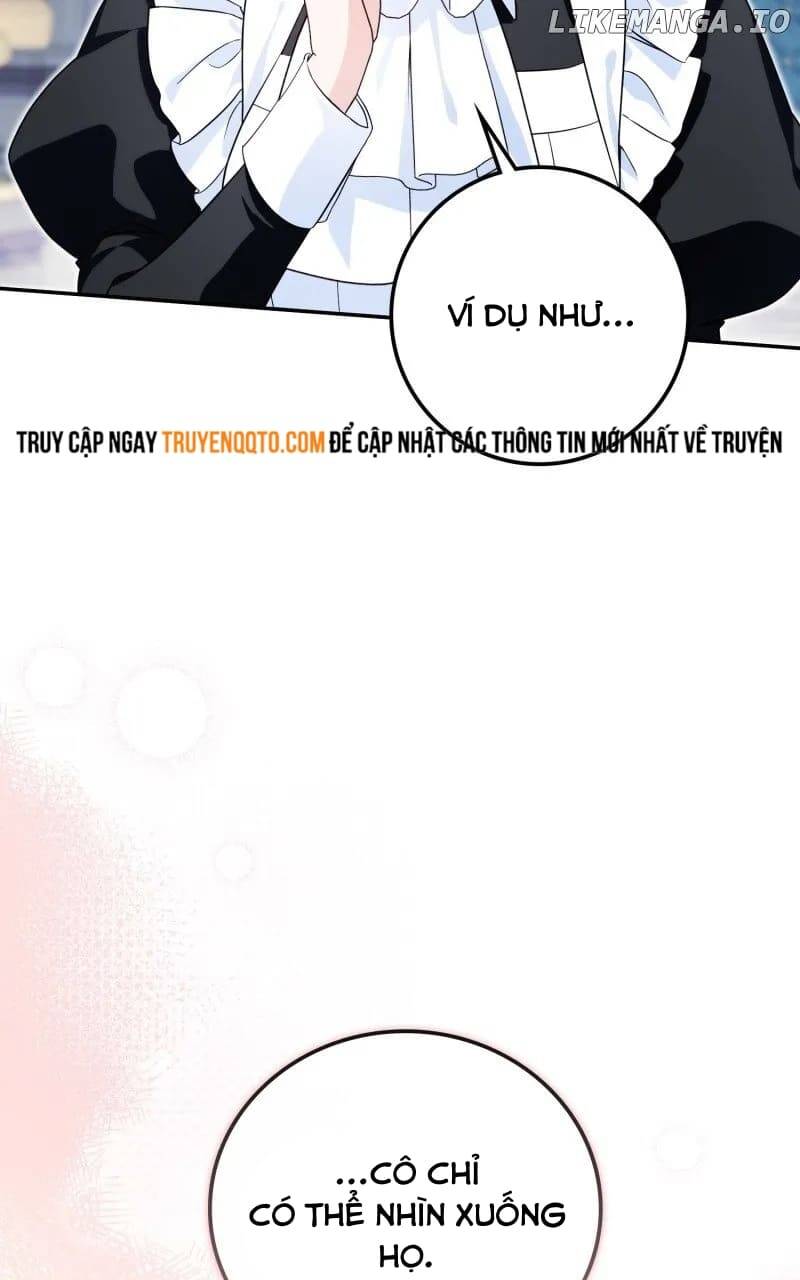 Nữ Tước Trong Sự Lụi Tàn Chương 15 Ảnh 111