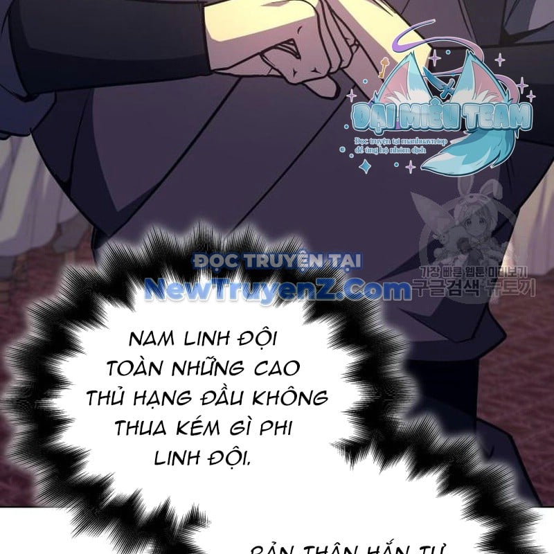 Thiên Ma Thần Quyết: Trùng Sinh Chương 113 Ảnh 167