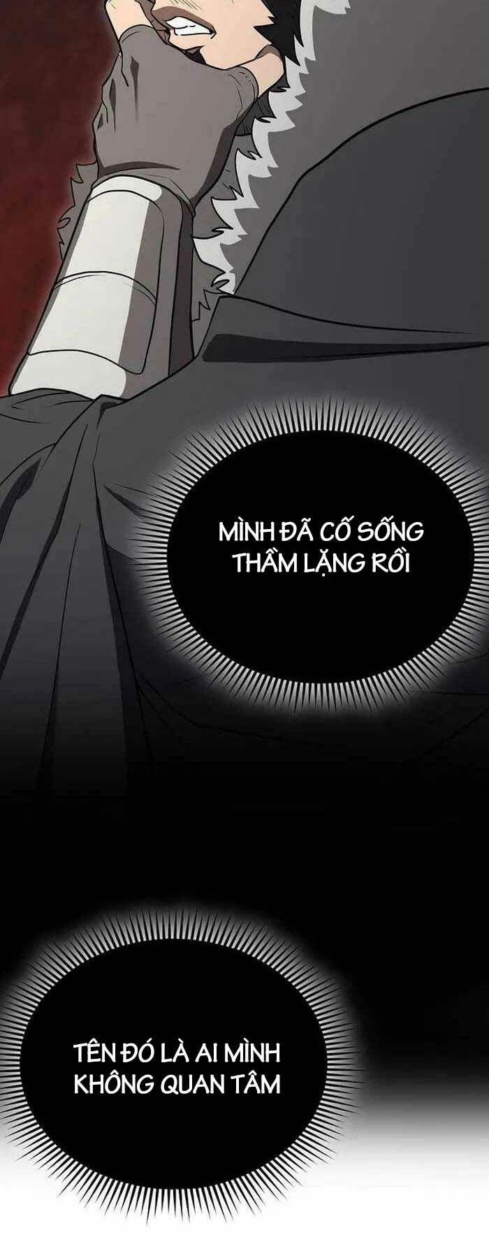 Kiếm Ma Đạo Chương 52 Ảnh 50