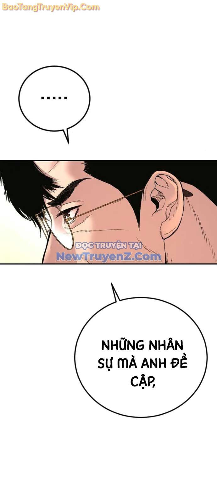 Đặc Vụ Kim Chương 192 Ảnh 76