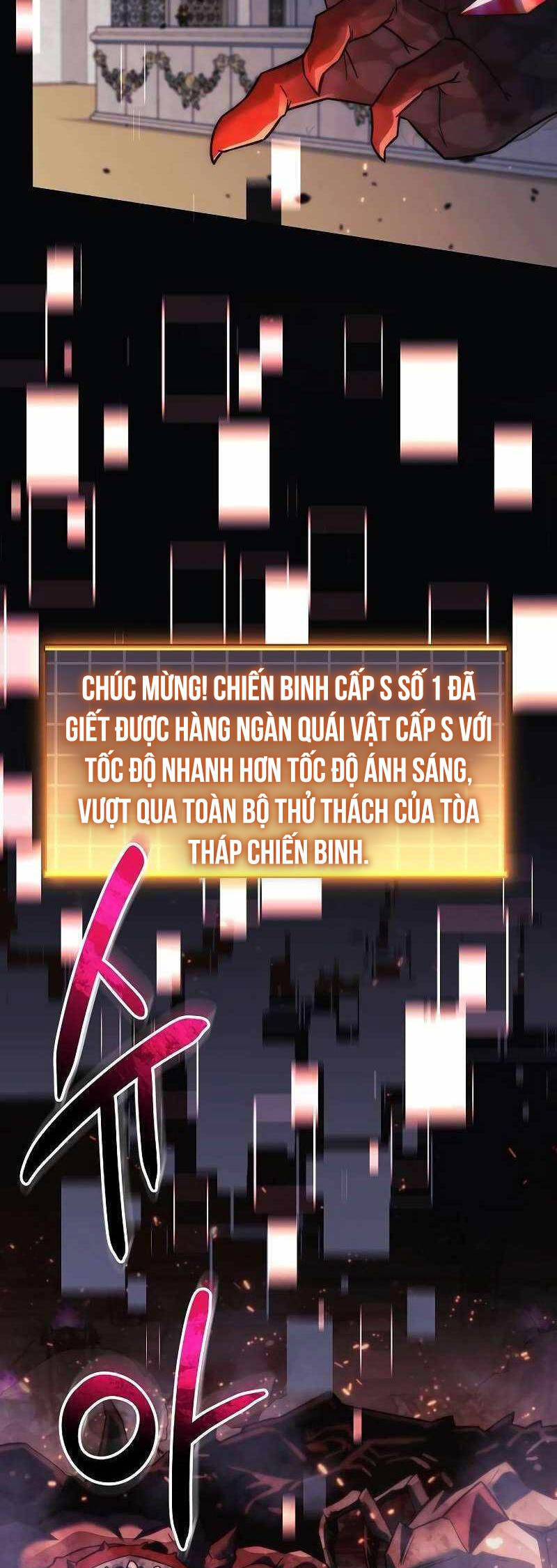 Thợ Săn Nhà Văn Chương 103 Ảnh 20