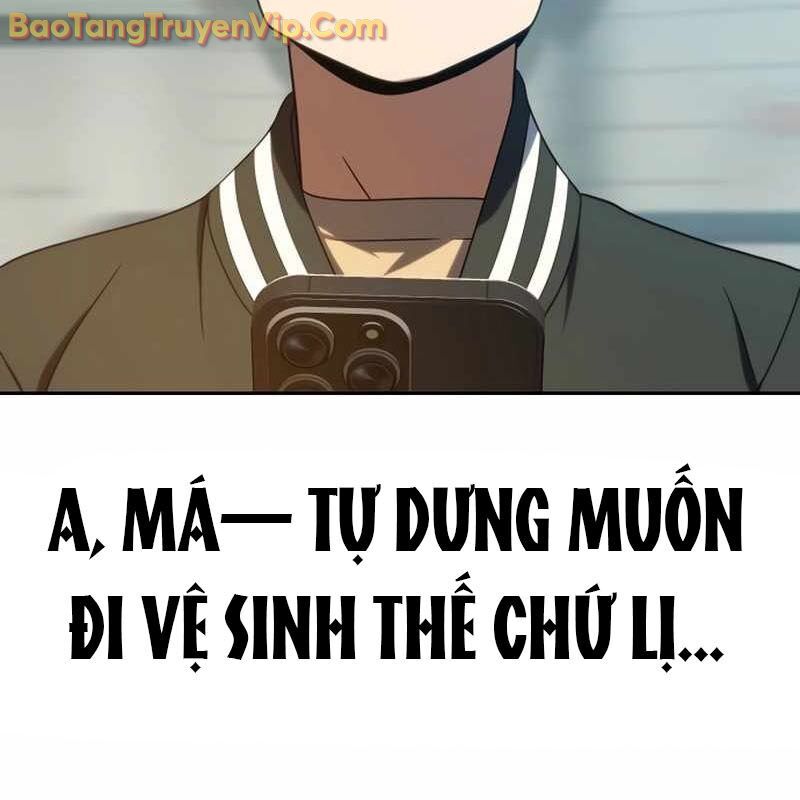 Hàn Băng Võ Giả Chương 19 Ảnh 155