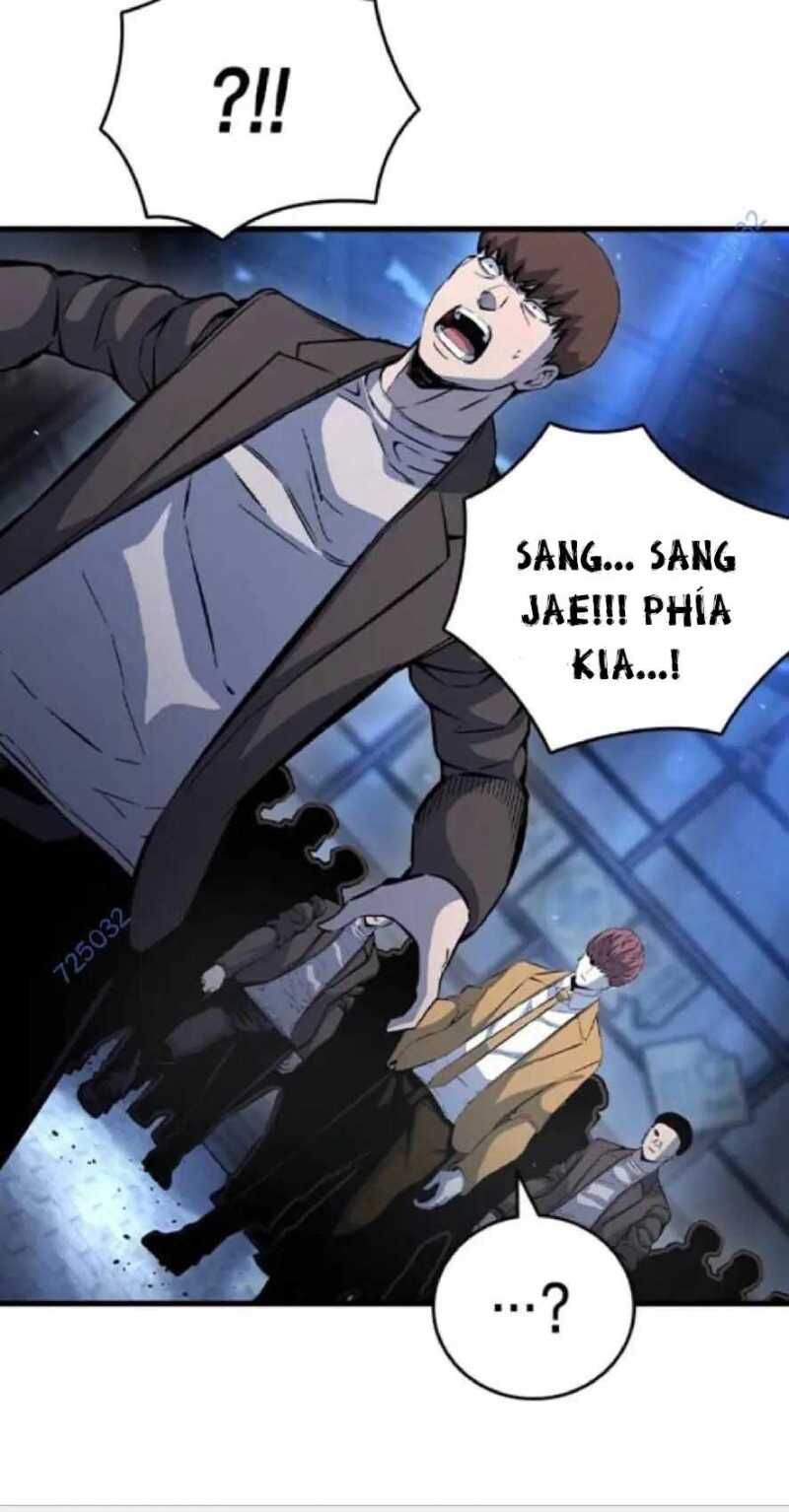 King Game Chương 105 Ảnh 79