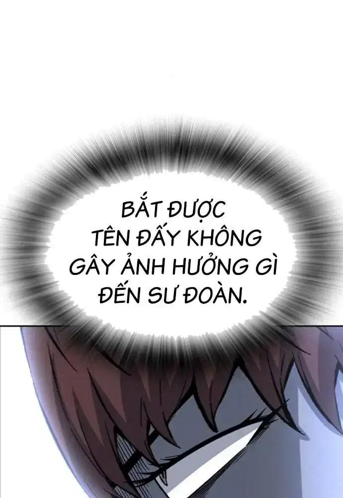King Game Chương 106 Ảnh 74