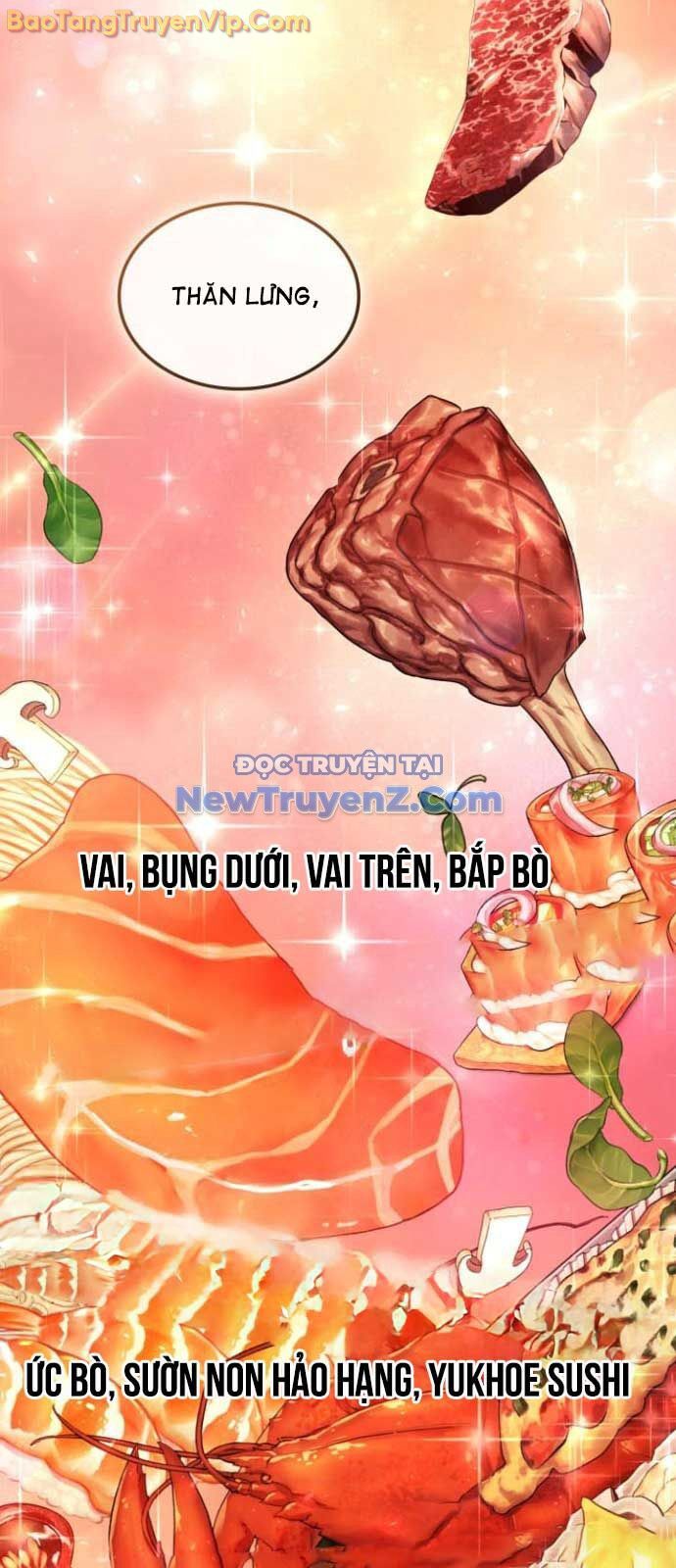 Độc Chiến Đế Vương Chương 16 Ảnh 42