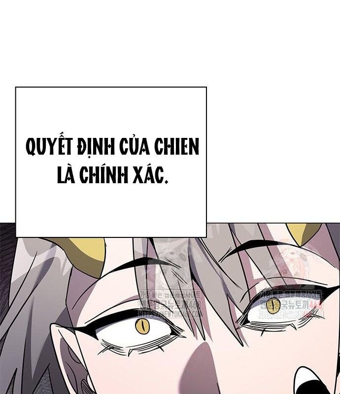 Đêm Của Yêu Tinh Chương 98 Ảnh 91