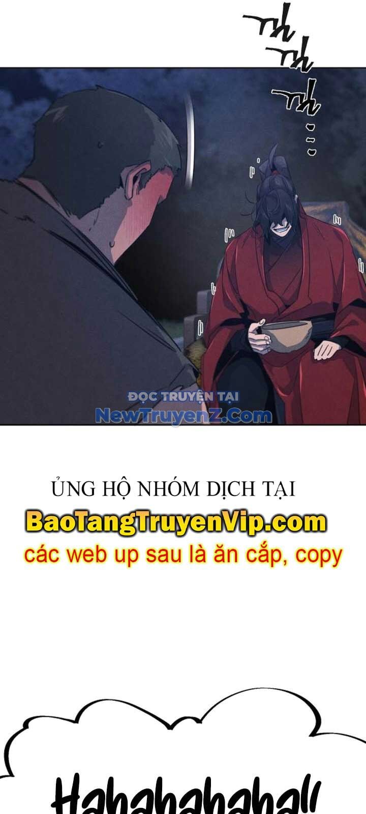 Cuồng Ma Tái Thế Chương 156 Ảnh 66
