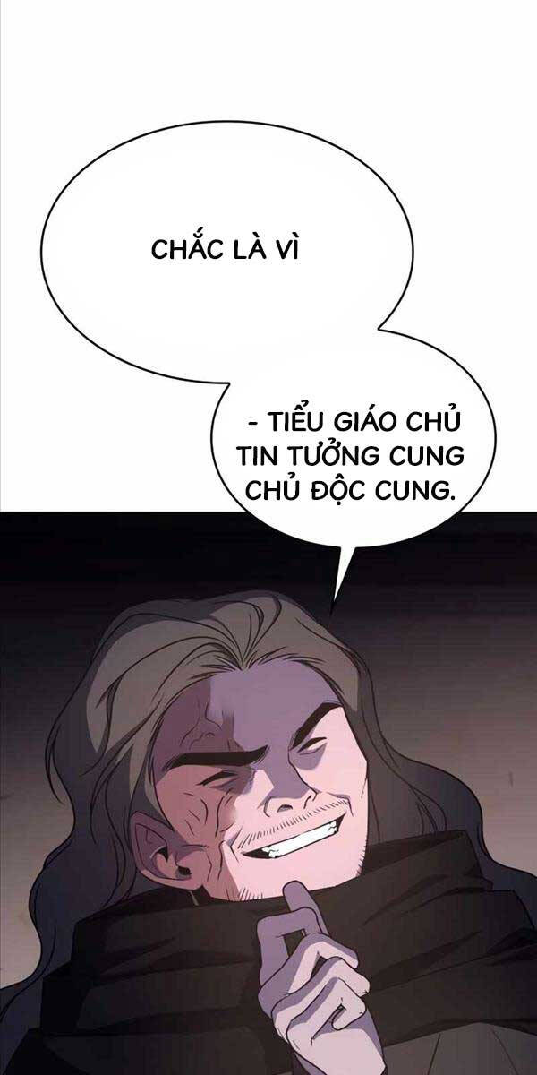 Thiên Ma Thần Quyết: Trùng Sinh Chương 98 Ảnh 94