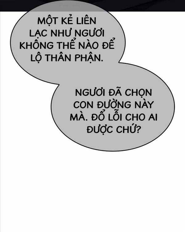 Thiên Ma Thần Quyết: Trùng Sinh Chương 98 Ảnh 73