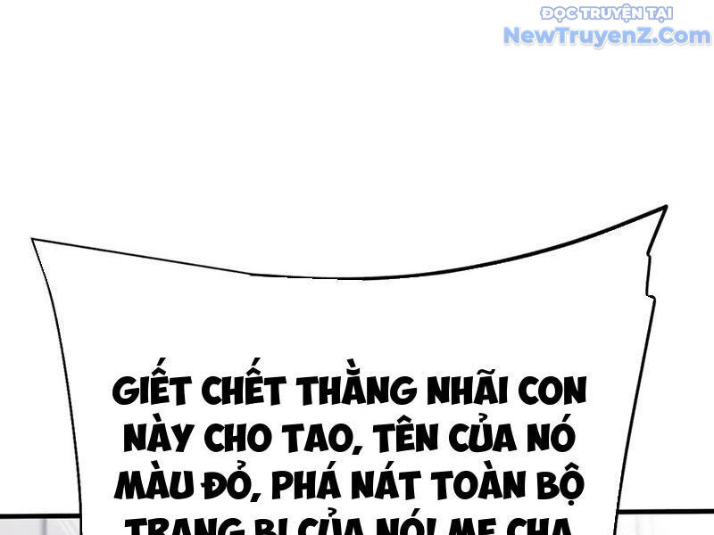 Toàn Chức Kiếm Tu Chương 51 Ảnh 39