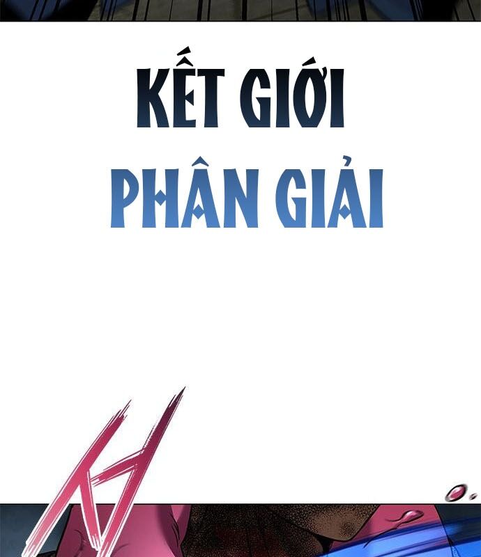 Đêm Của Yêu Tinh Chương 98 Ảnh 30