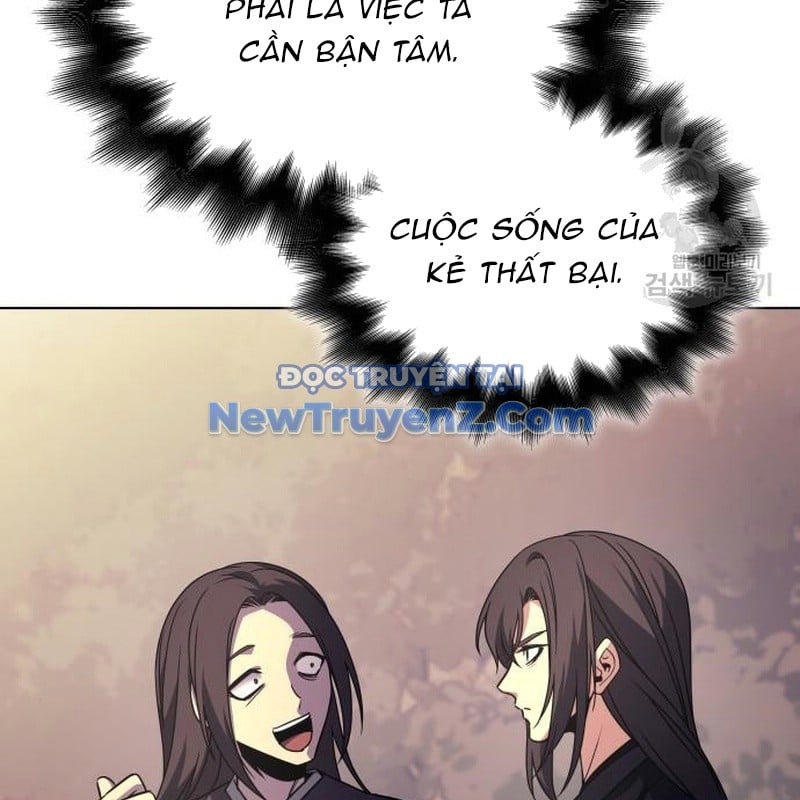 Thiên Ma Thần Quyết: Trùng Sinh Chương 113 Ảnh 145