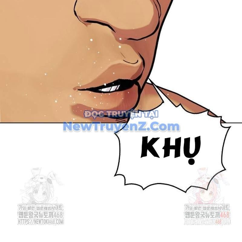 Loser Giỏi Võ Chương 122 Ảnh 159