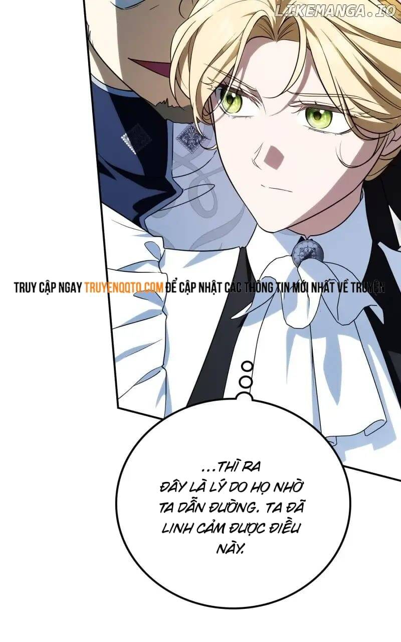 Nữ Tước Trong Sự Lụi Tàn Chương 16 Ảnh 95
