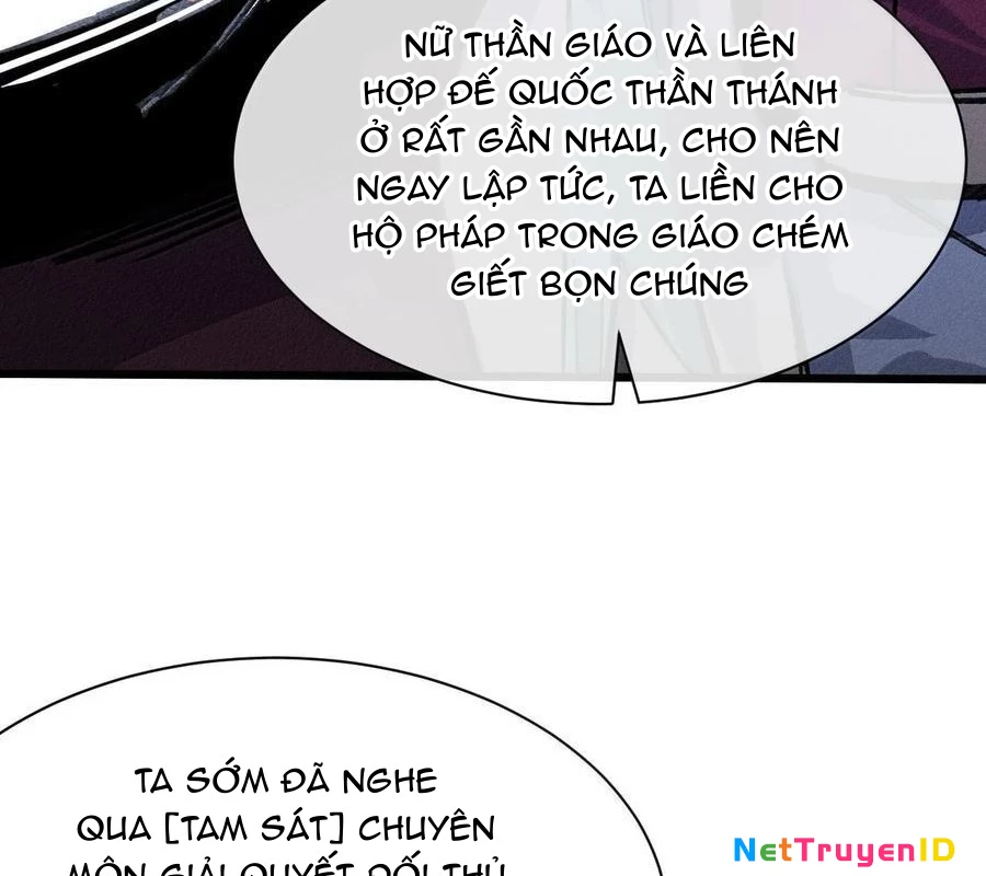 Công Chúa Củi Mục Khởi Động Lại Nhân Sinh Chương 26 Ảnh 103