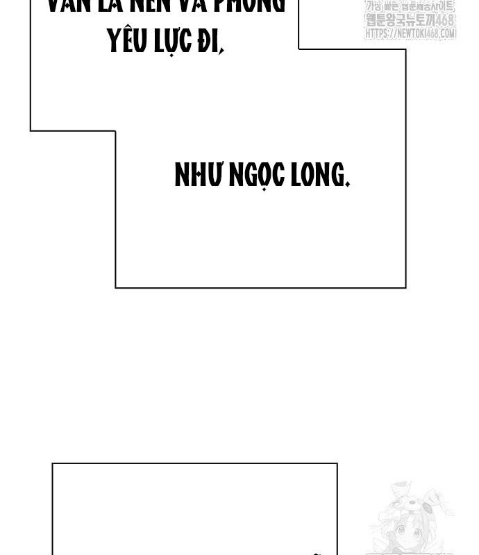 Đêm Của Yêu Tinh Chương 95 Ảnh 159