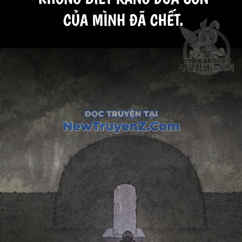 Thiên Ma Thần Quyết: Trùng Sinh Chương 113 Ảnh 119