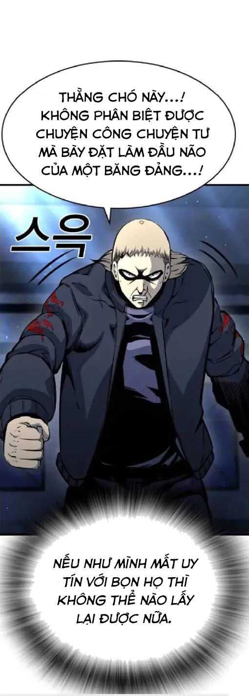 King Game Chương 105 Ảnh 72
