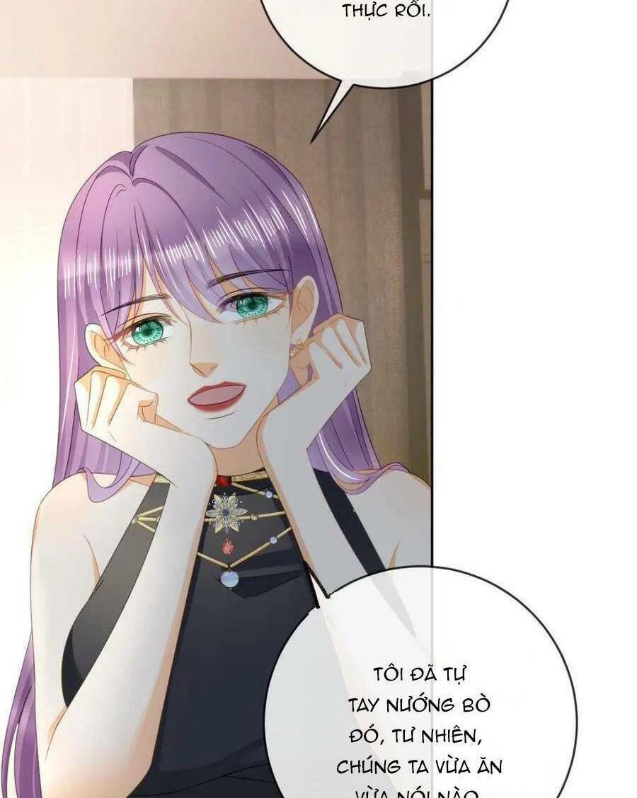 Trở Thành Boss Siêu Giàu Sau Thất Nghiệp Chương 106 Ảnh 46