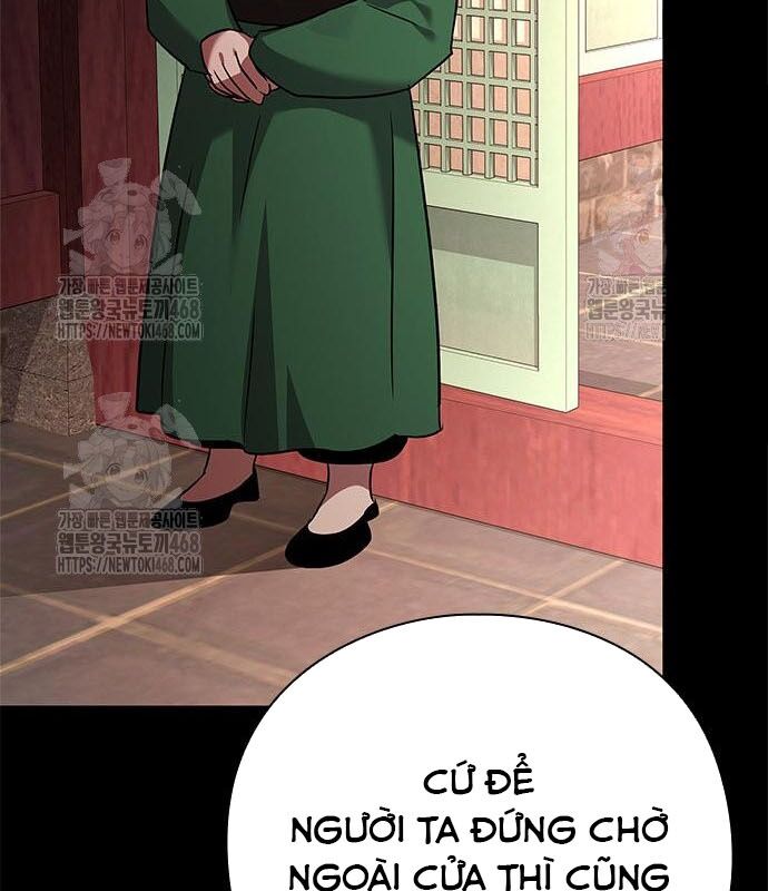 Đêm Của Yêu Tinh Chương 99 Ảnh 18