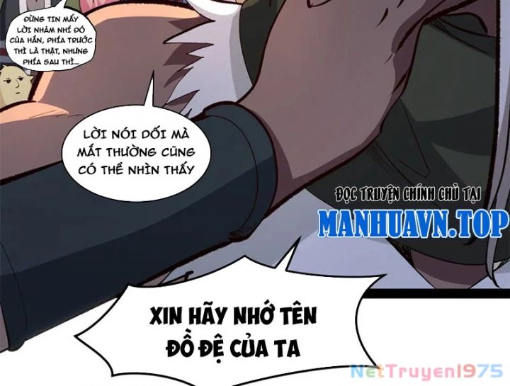 Đỉnh Cấp Khí Vận, Lặng Lẽ Tu Luyện Ngàn Năm Chương 257 Ảnh 37