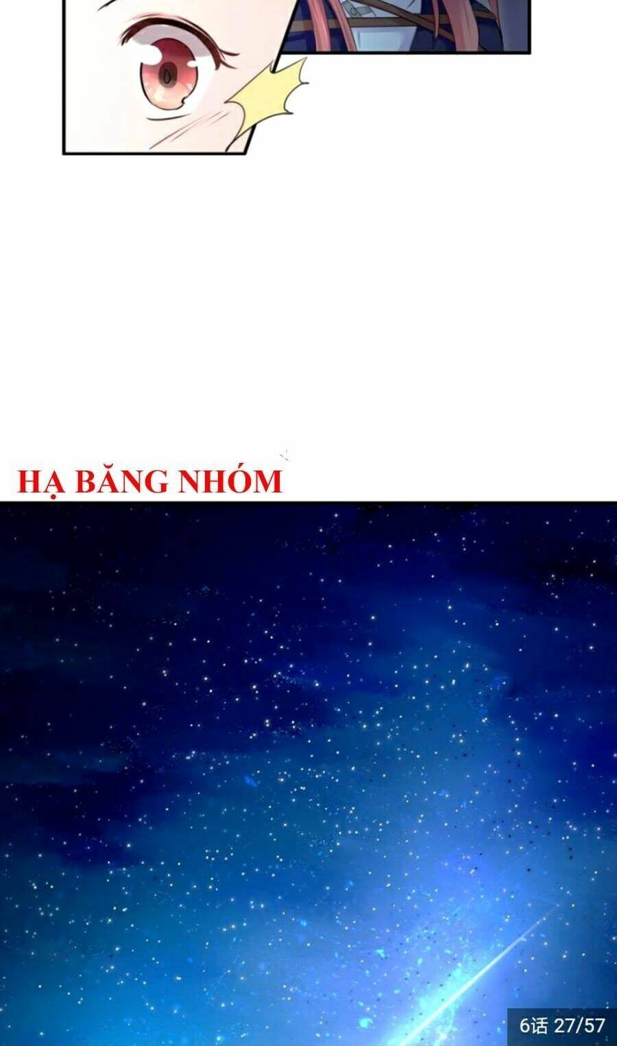 Hôn Em Một Ngày Một Lần Chương 6 Ảnh 19