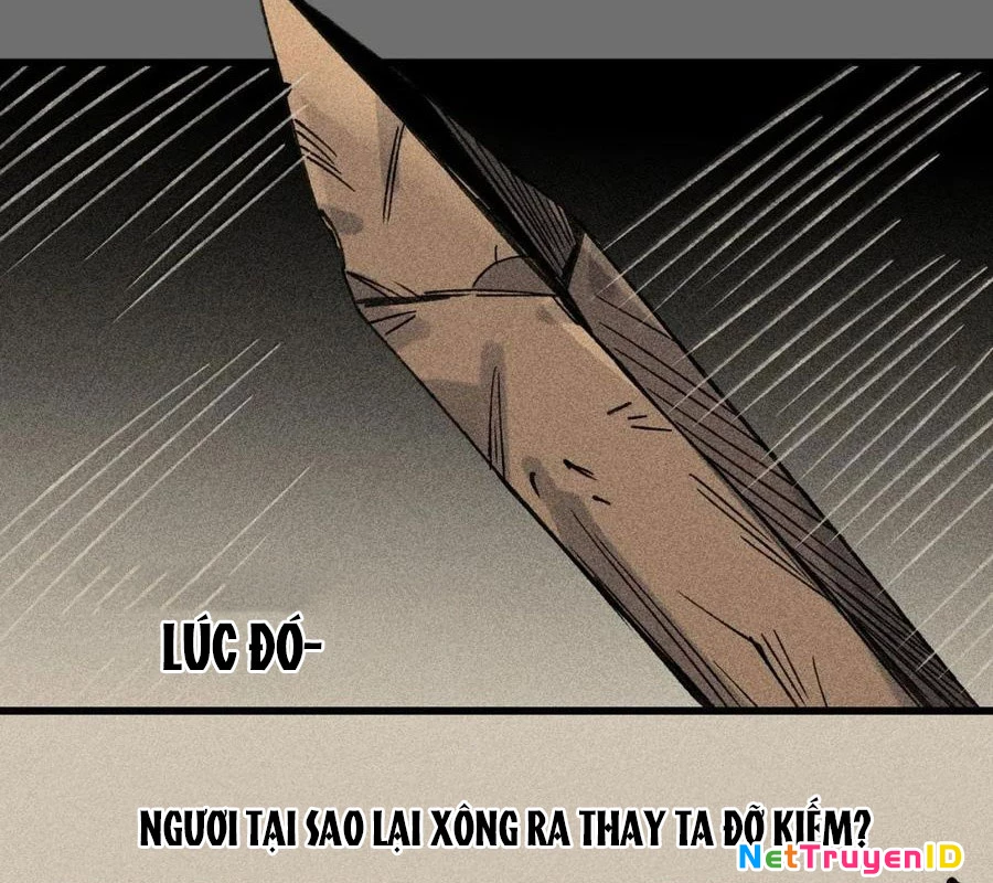Công Chúa Củi Mục Khởi Động Lại Nhân Sinh Chương 38 Ảnh 15