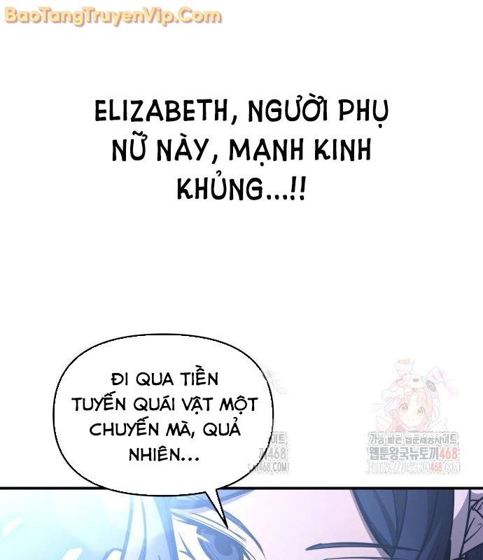 Trở Thành Hung Thần Trong Trò Chơi Thủ Thành Chương 127 Ảnh 51