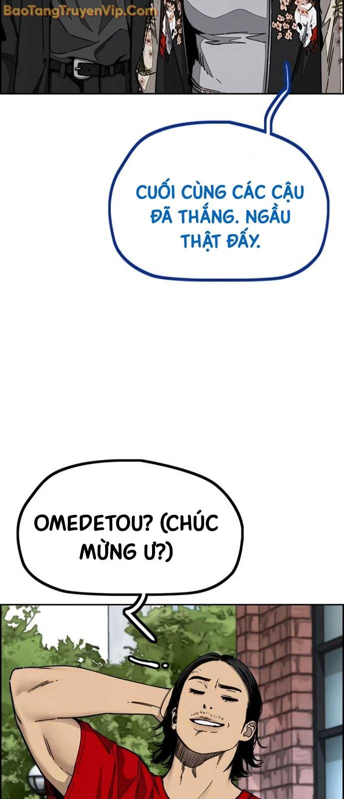 Thể Thao Cực Hạn Chương 551 Ảnh 54