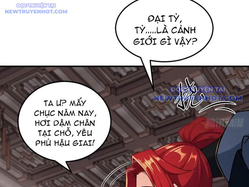 Xuyên Qua Thành Npc Xui Xẻo: Ta Có Lão Bà Che Chở Chương 114 Ảnh 53