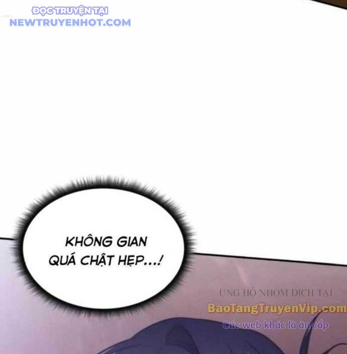 Trị Liệu Sư Quá Mạnh Chương 32 Ảnh 146