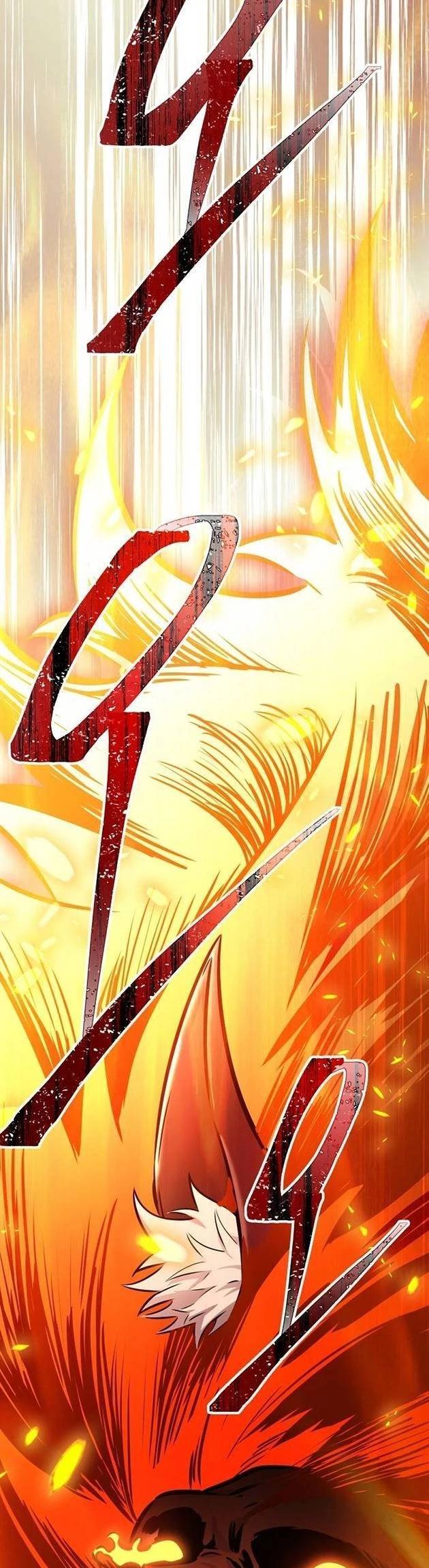 Cuộc Chiến Trong Tòa Tháp - Tower Of God Chương 641 Ảnh 135