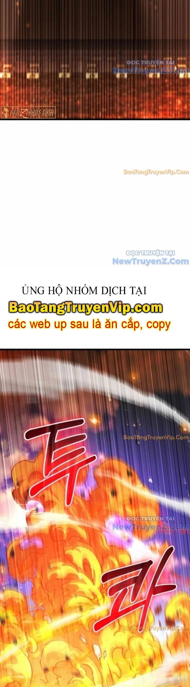 Hồi Quy Nhưng Thế Giới Vẫn Bình Yên Chương 16 Ảnh 5